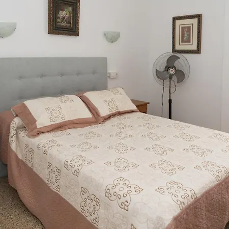 Apartment Miralmar, 12-78