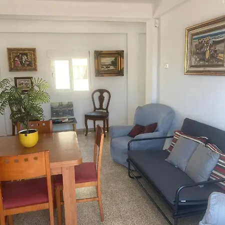 Miralmar, 12-78 * Cullera