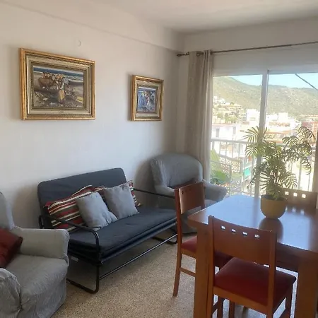 Miralmar, 12-78 Apartment *