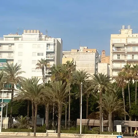 Miralmar, 12-78