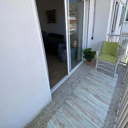 Miralmar, 12-78 * Cullera